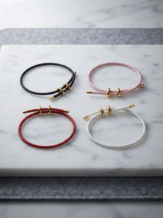 Qaga Bracelet