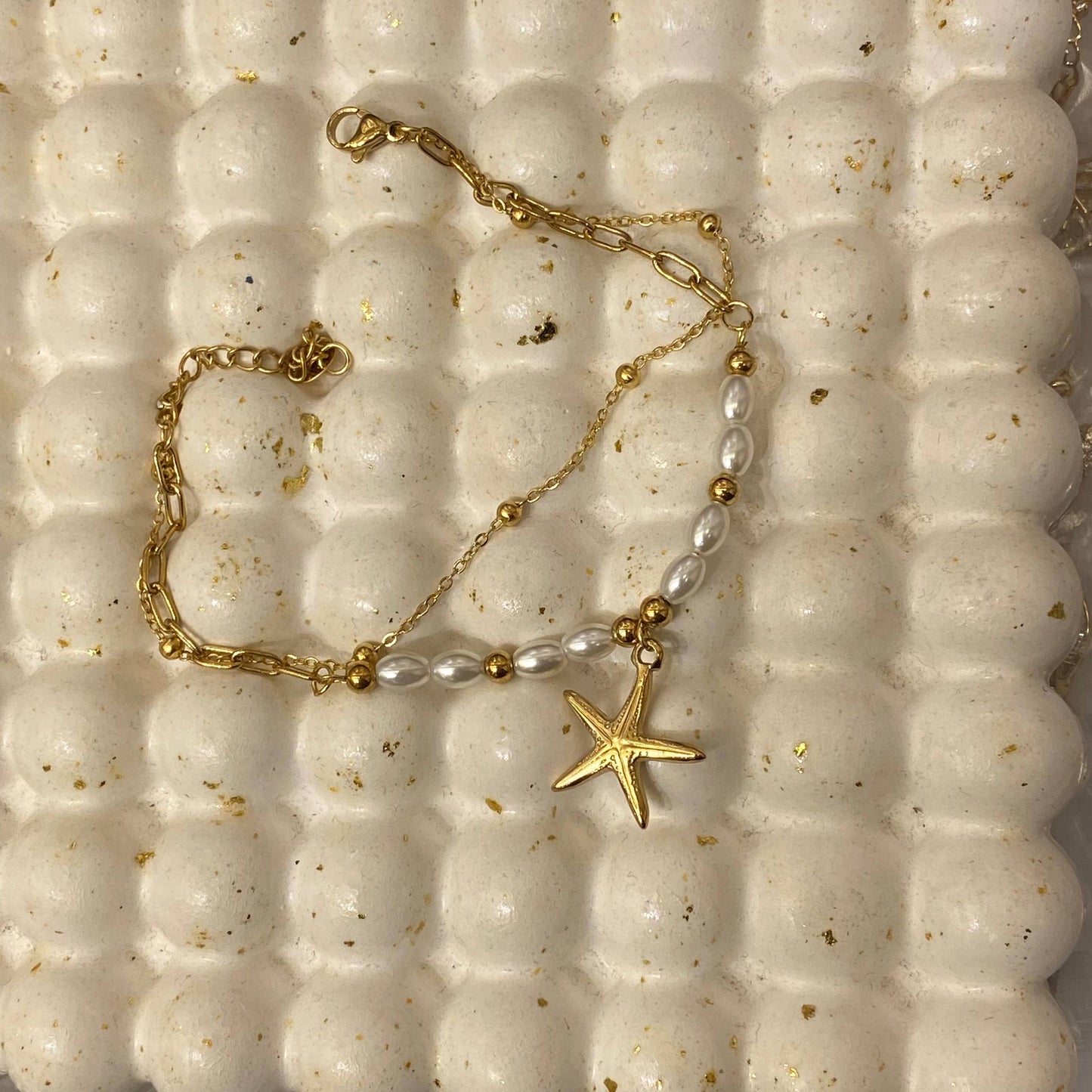 Reio Bracelet