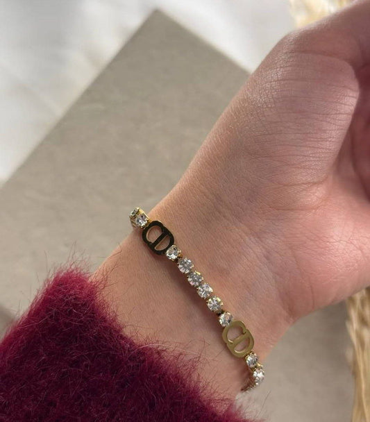 Merlt Bracelet