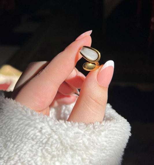 Yotla Ring