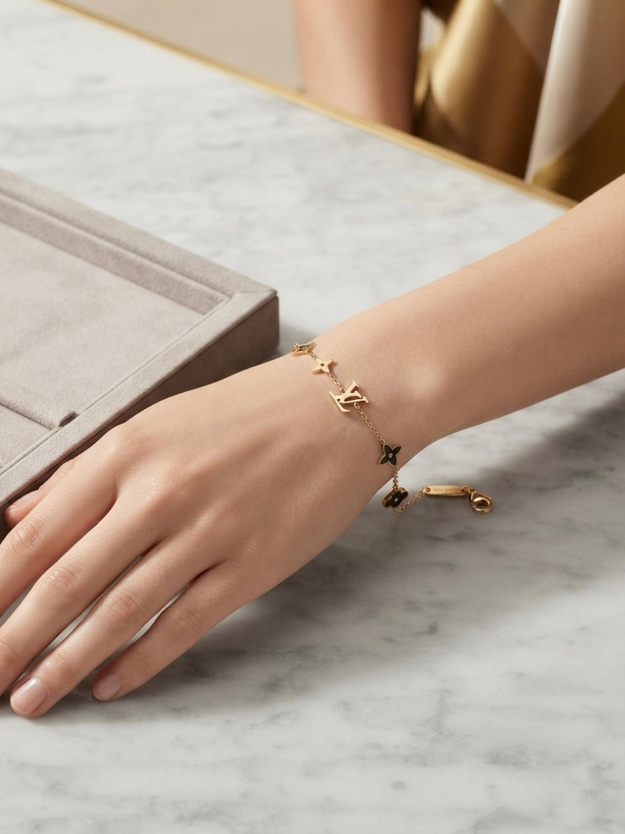 Umsas Bracelets