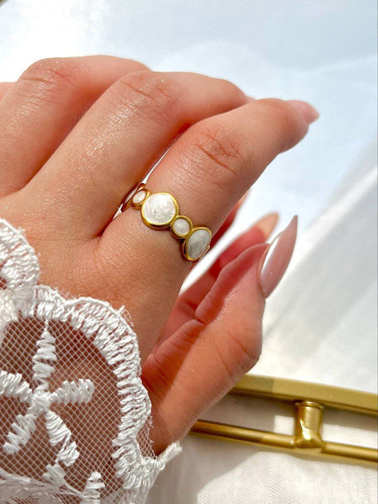 Bobna Ring