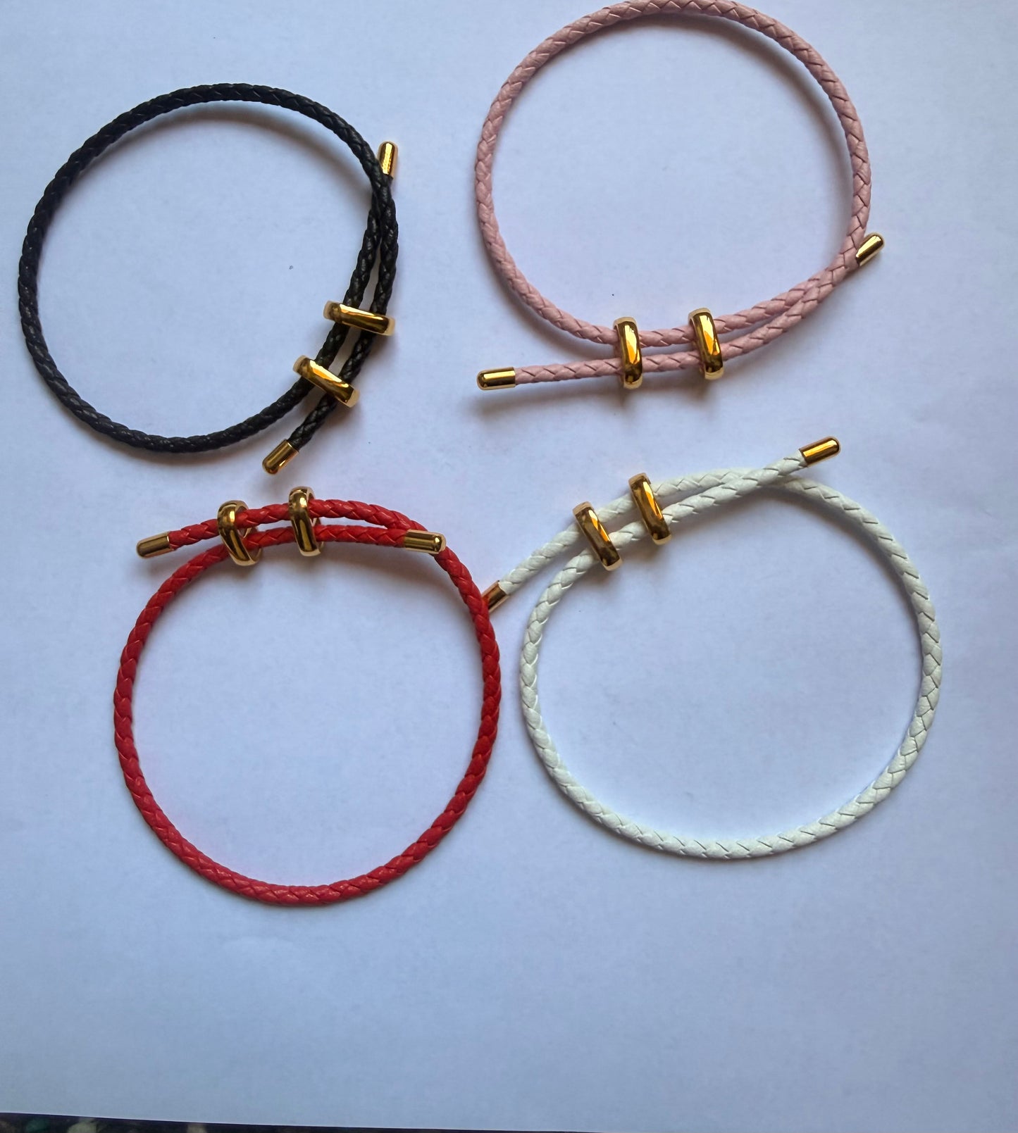 Qaga Bracelet