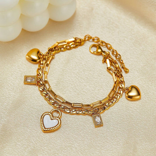 Love Bracelet