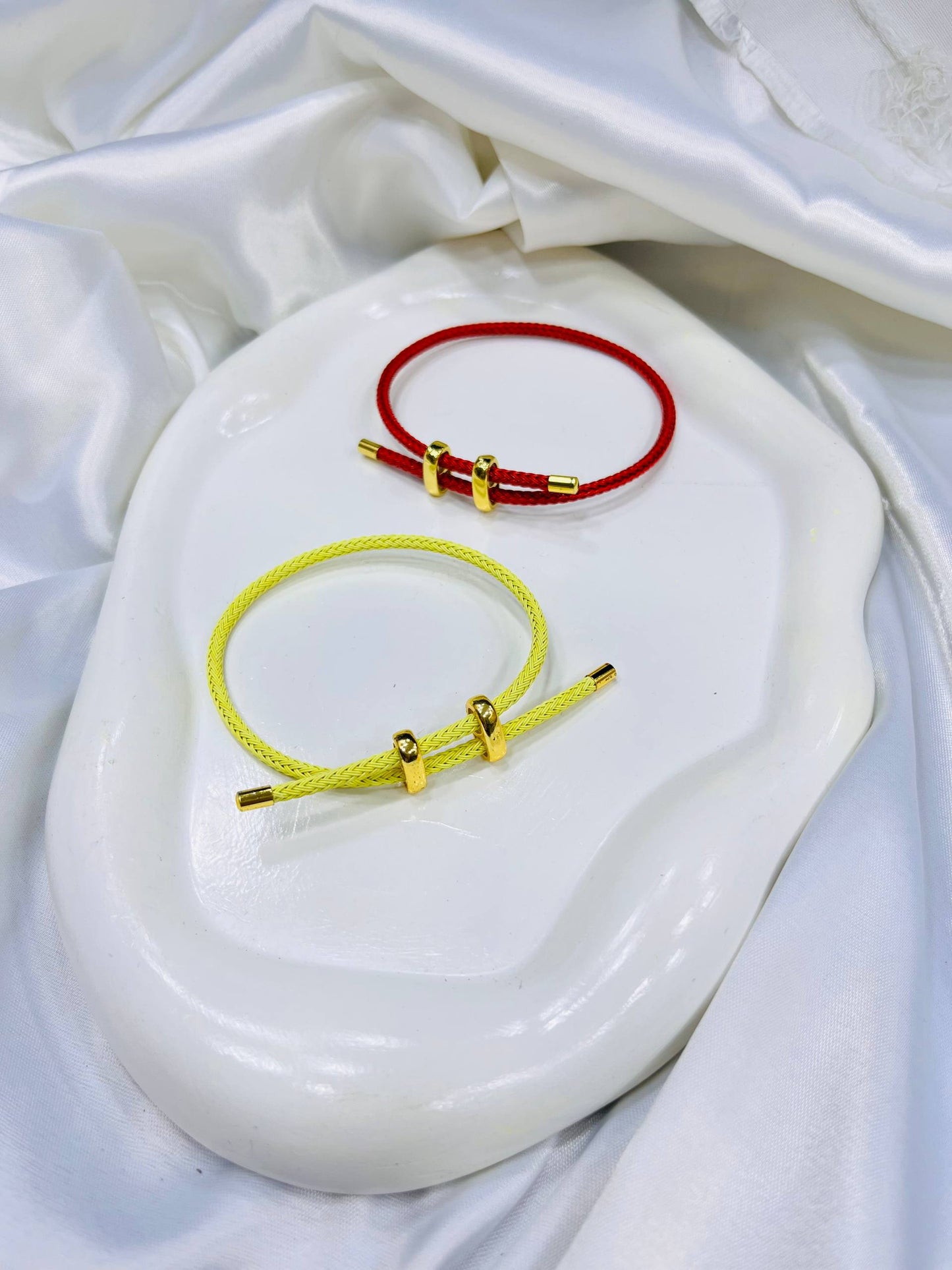 Qaga Bracelet
