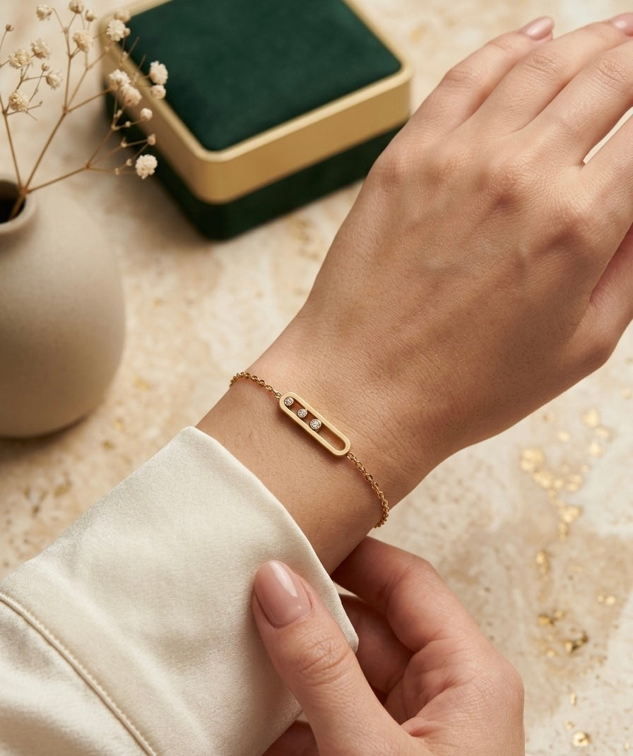 Bito Bracelet