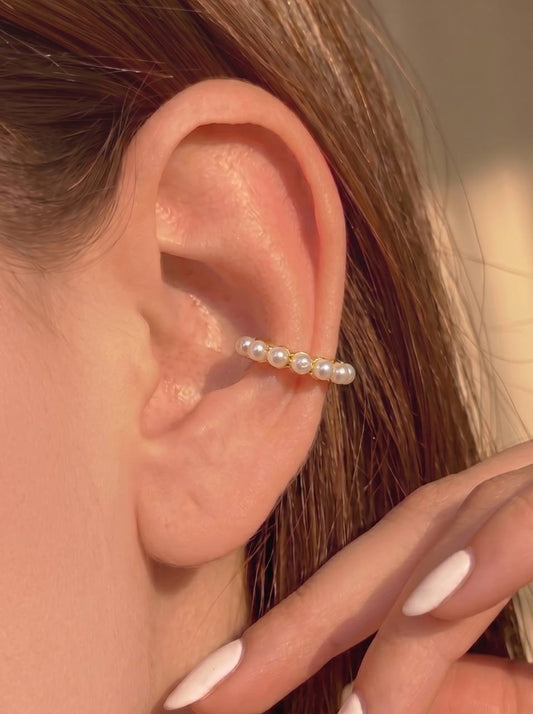 Vikjo Earring