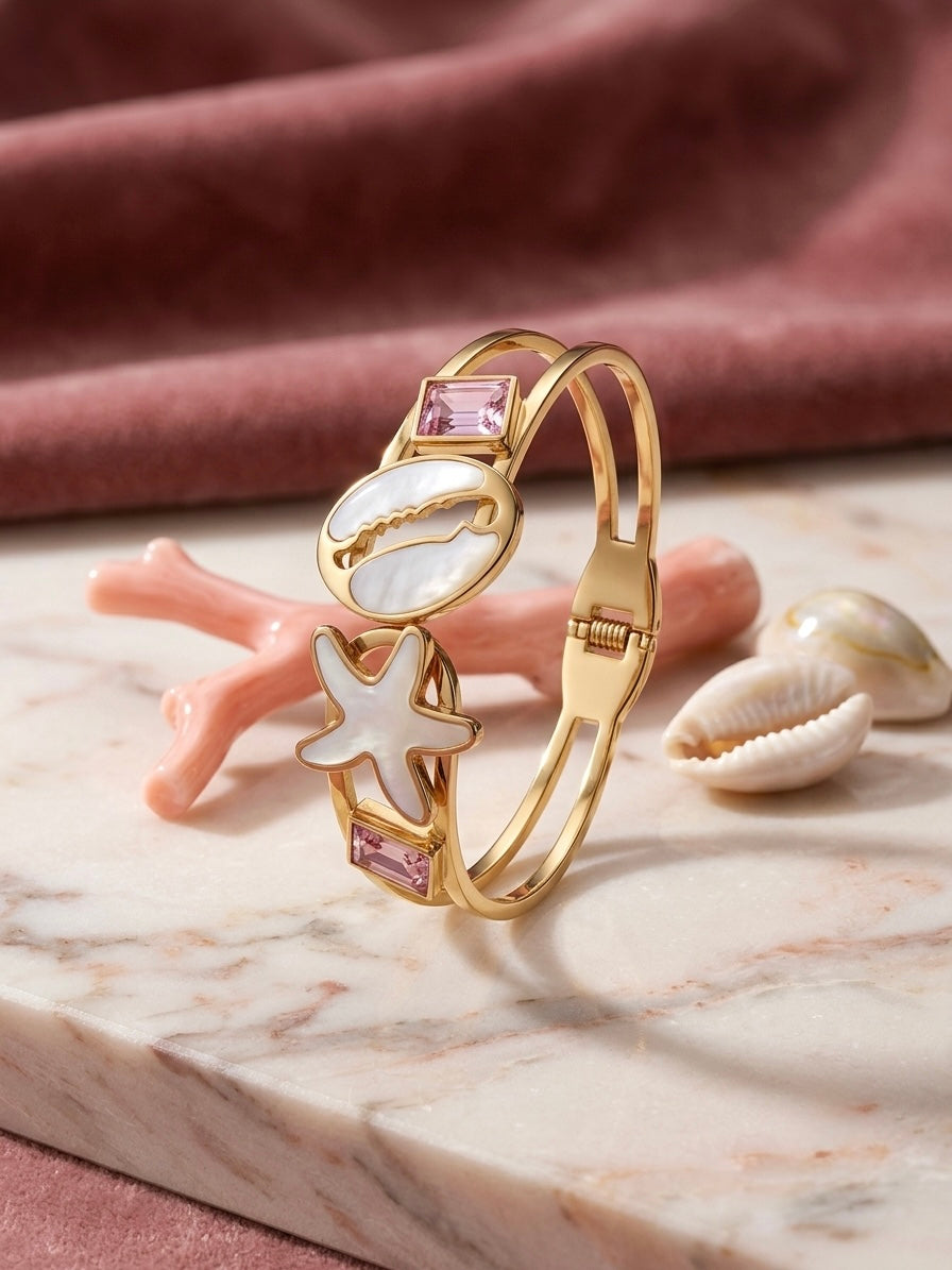 Trinma Bangle