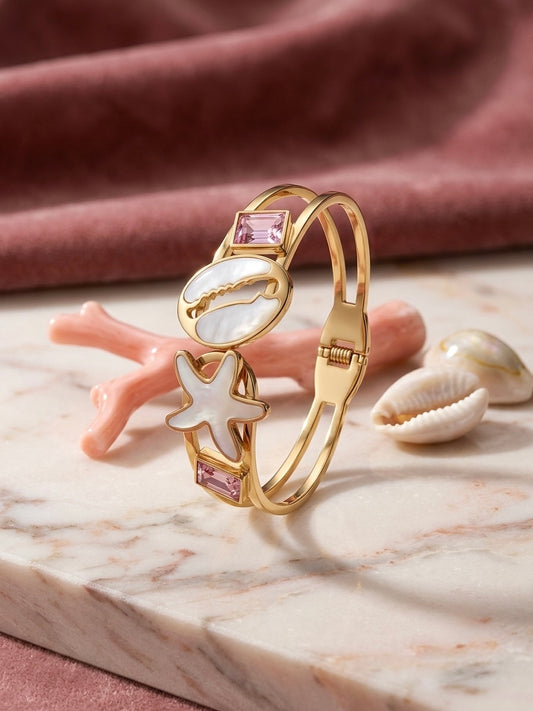 Trinma Bangle