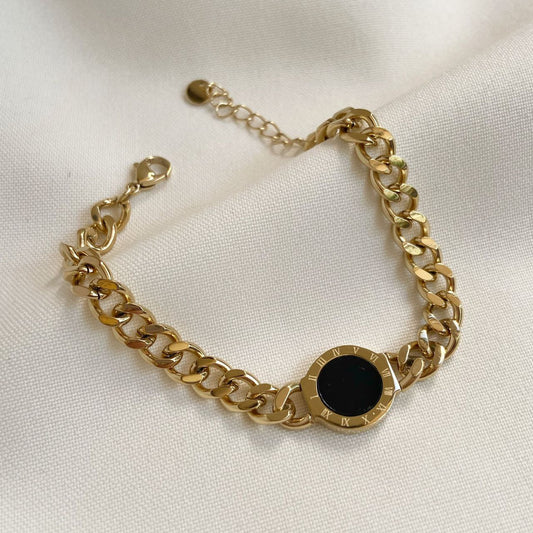 Dron Bracelet