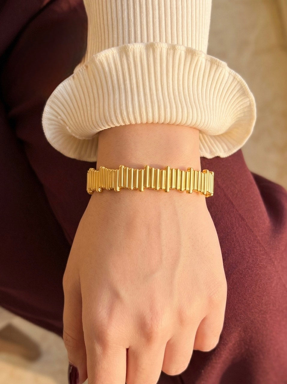 Drio Bangle
