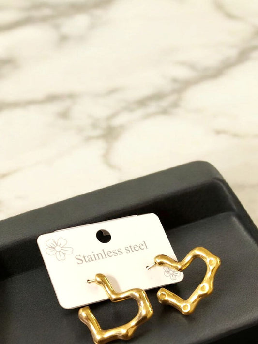 Rila Earring