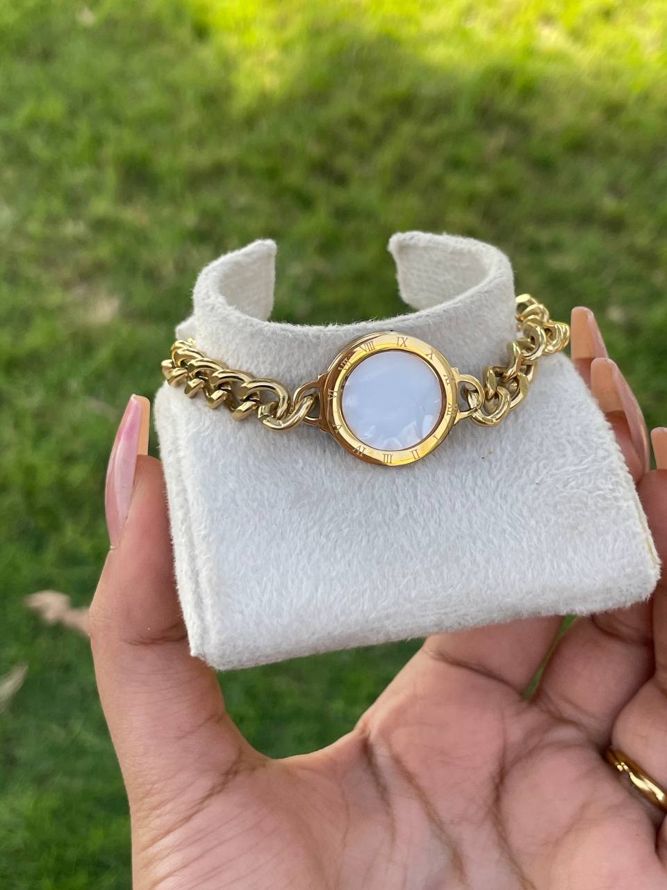 Dron Bracelet