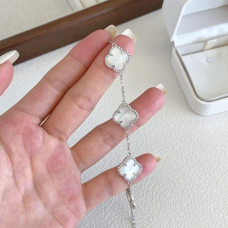 Van Cleef Bracelet