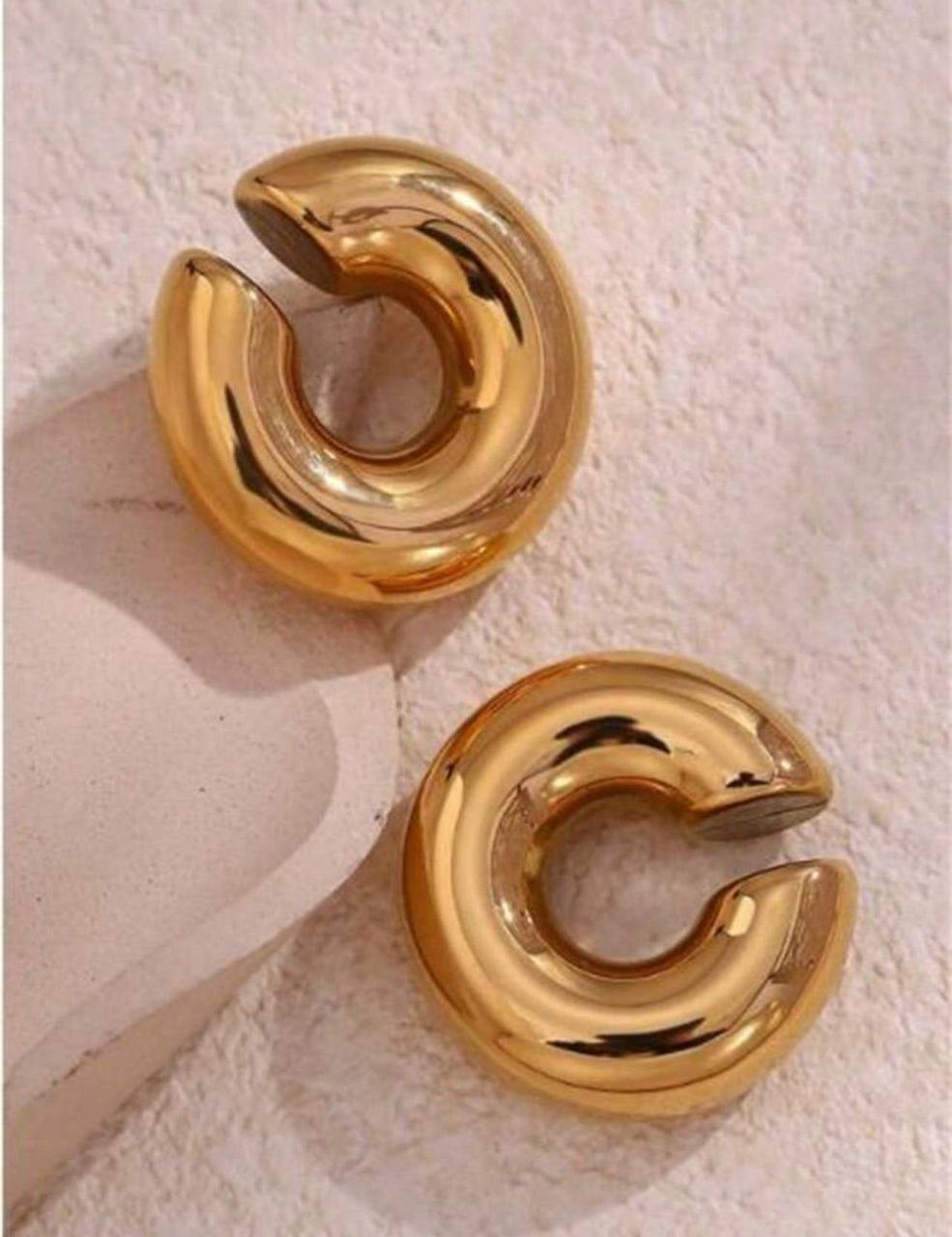 Yosa Earring