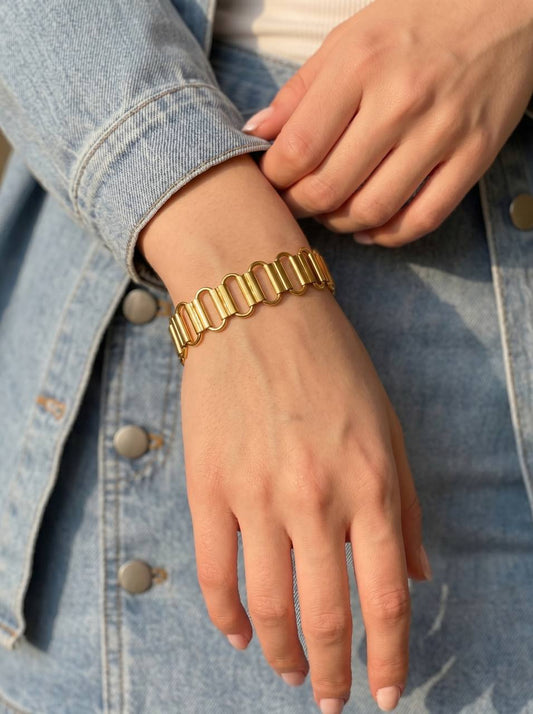 Merlt Bracelet