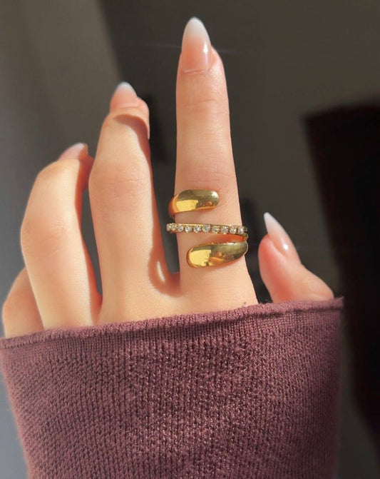 Tara Ring