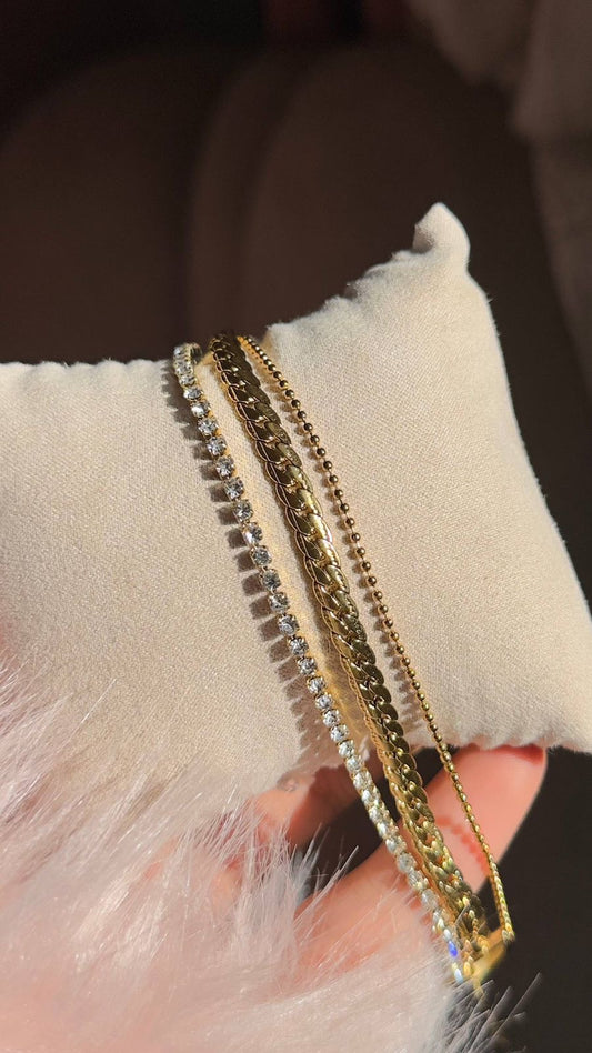 Kozmta Bracelet