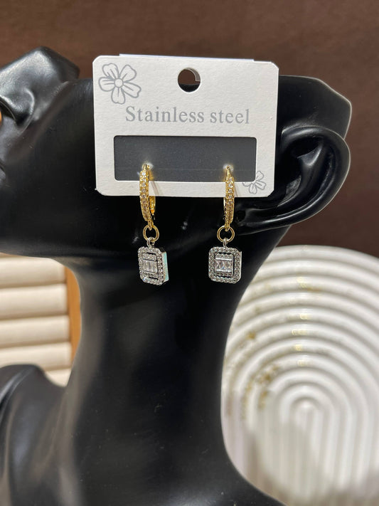 Awrda Earring