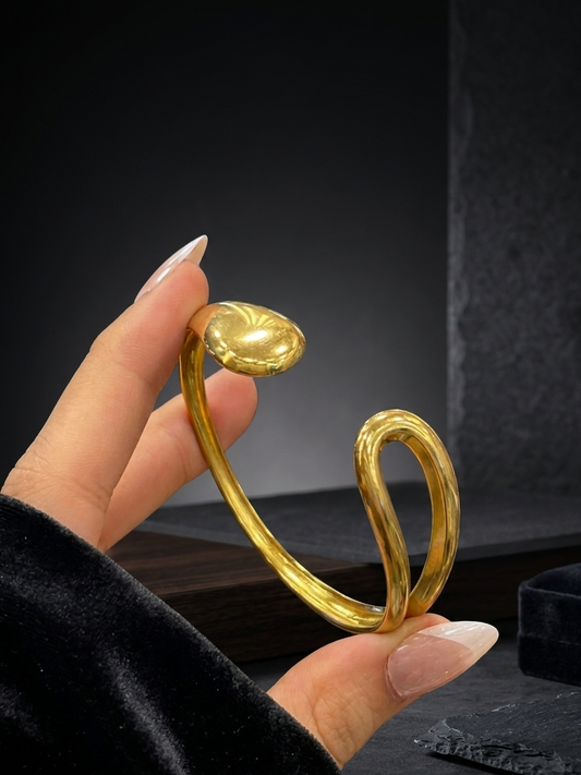 Greni Bangle