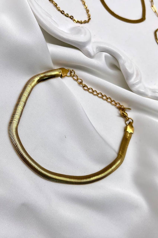 Dreml Bracelet