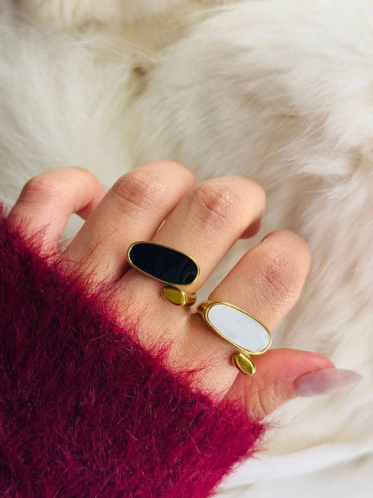Ompa Ring