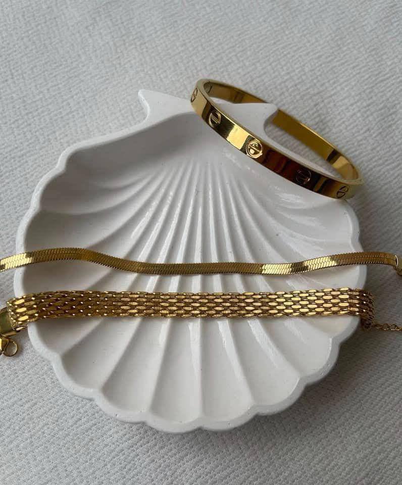 Set Matri