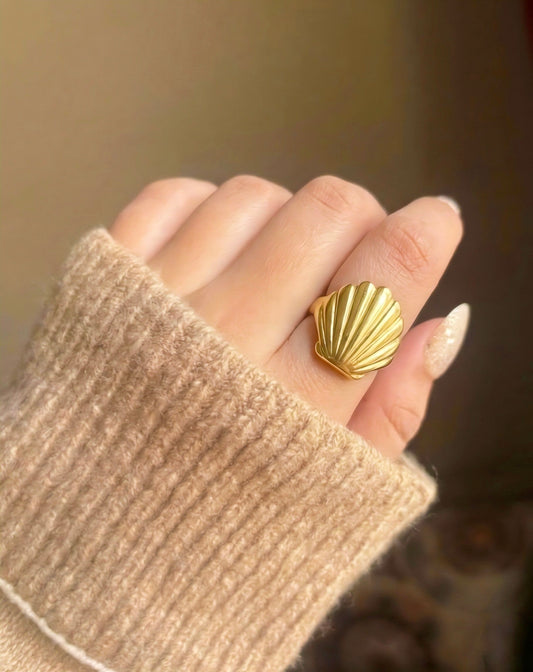 Linam Ring