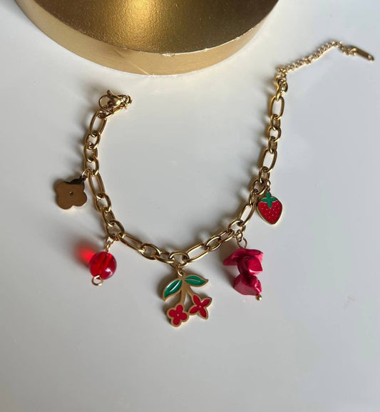 Hinma Bracelet