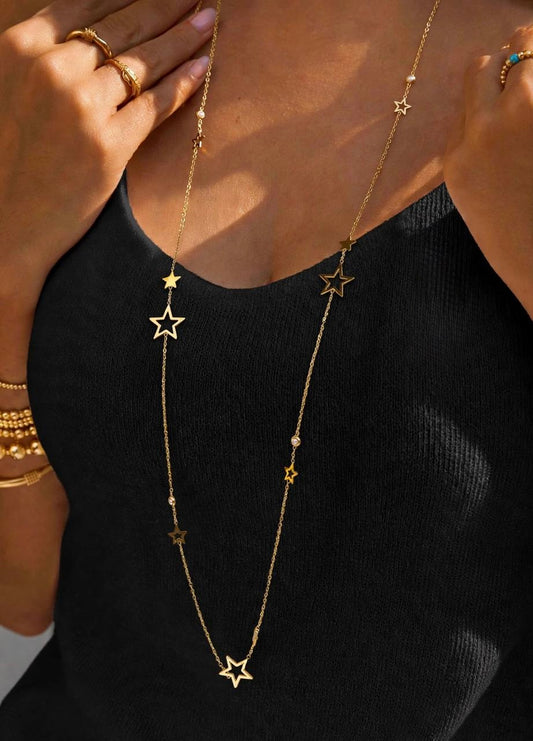 lolma Necklace