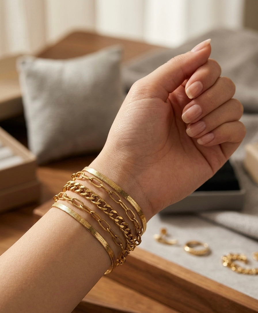 kiuna Bracelet