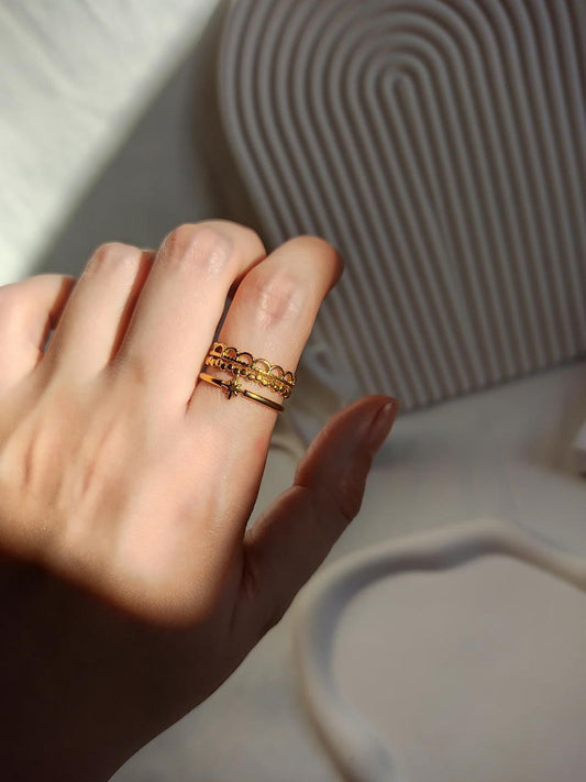 Kimla Ring