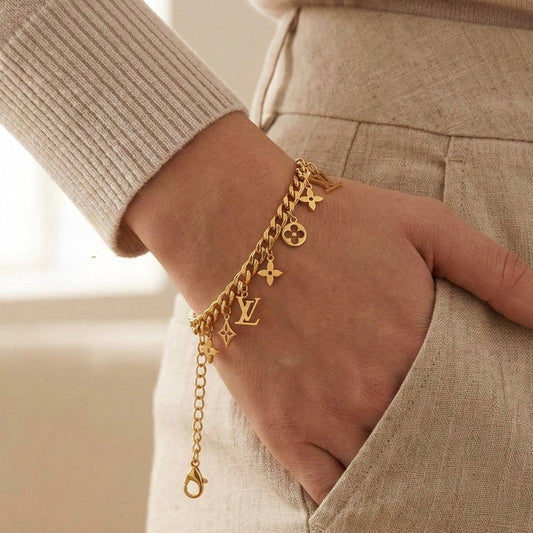 Merga Bracelet