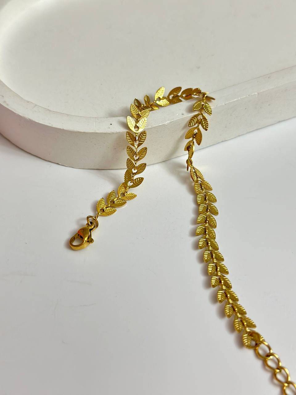 Tennos Bracelet