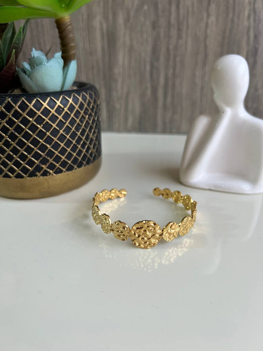 Duckm Bangle