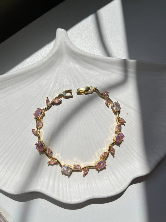 Tolip Bracelet