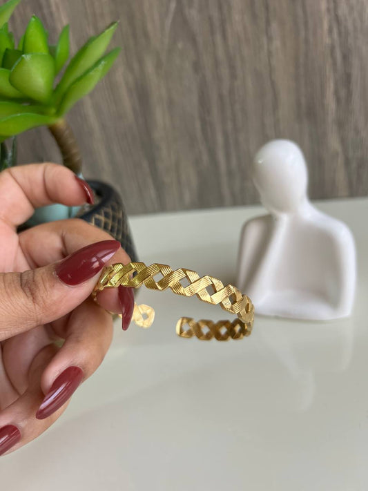 Kitma Bangle