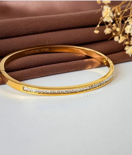Noi Bangle
