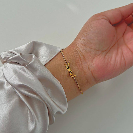 YsL Bracelet