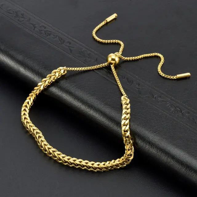 Monln Bracelet