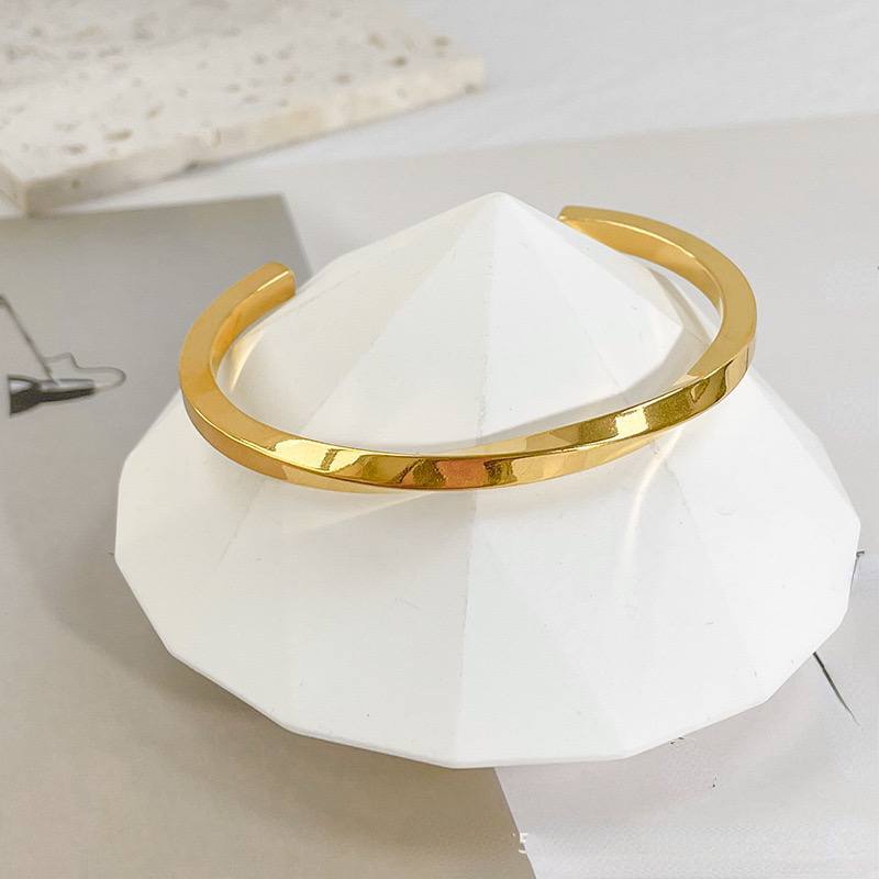 Greek Bangle