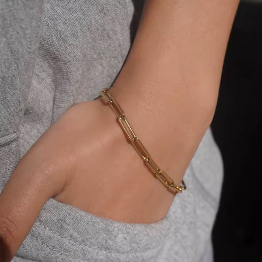 Zumnza Bracelet