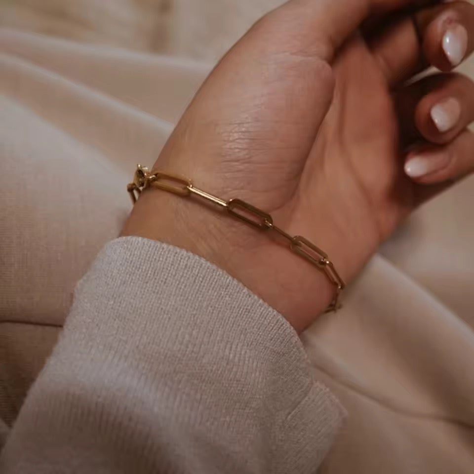 Zumnza Bracelet