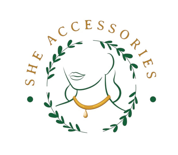 She accessories