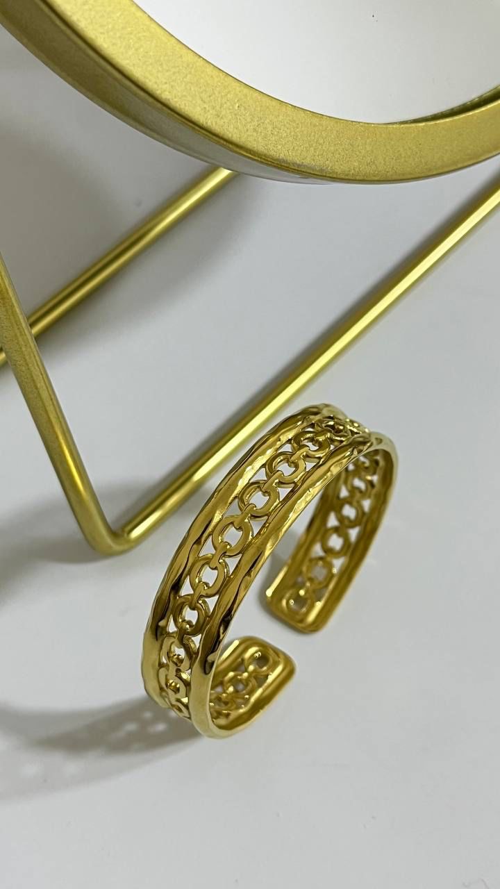 Kitma Bangle