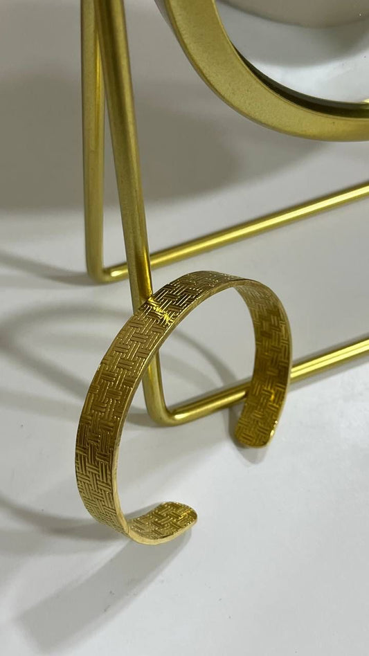 Qumta Bangle