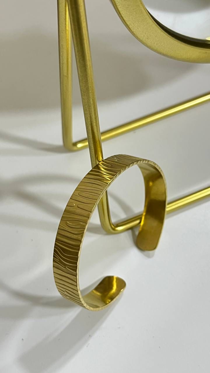 Trina Bangle