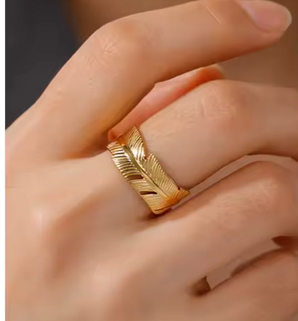 Farna Ring