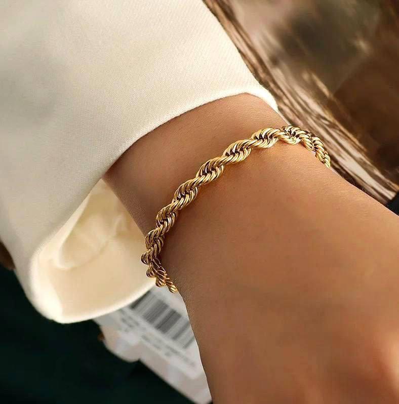Uomva Bracelet