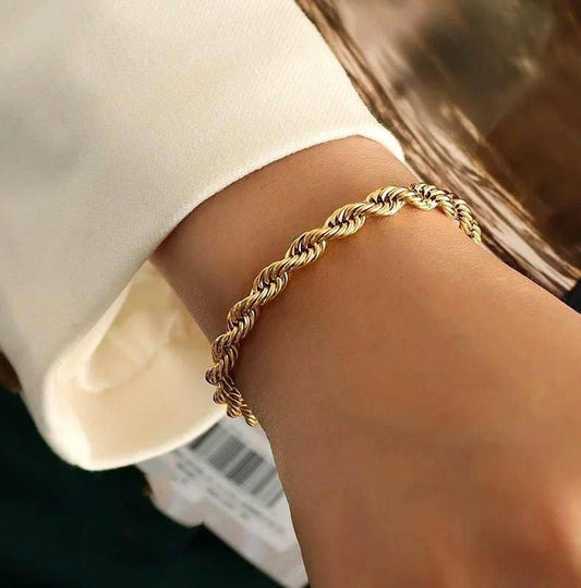 Uomva Bracelet
